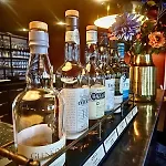 Hotel Restaurant De Roode Leeuw 3*