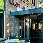 Restaurant De Roode Leeuw Terborg