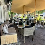 Restaurant De Roode Leeuw 3* Terborg