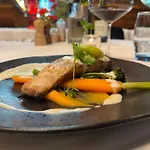 Szálloda Restaurant De Roode Leeuw Terborg