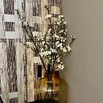 Hotel Restaurant De Roode Leeuw 3*