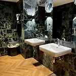 Restaurant De Roode Leeuw Terborg