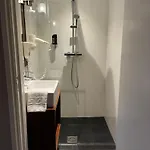Hotel Restaurant De Roode Leeuw 3*