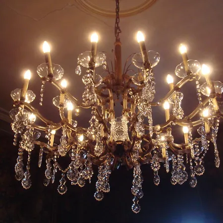 De Roode Leeuw Hotel