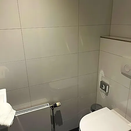 Restaurant De Roode Leeuw 3*