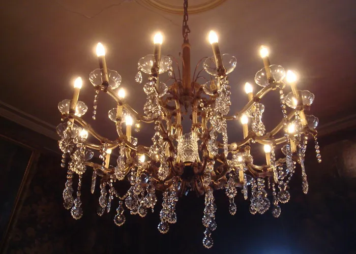 De Roode Leeuw Hotel