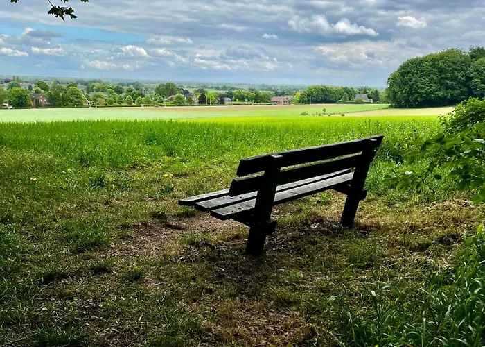 De Roode Leeuw Terborg