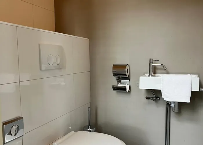 De Roode Leeuw 3* Terborg