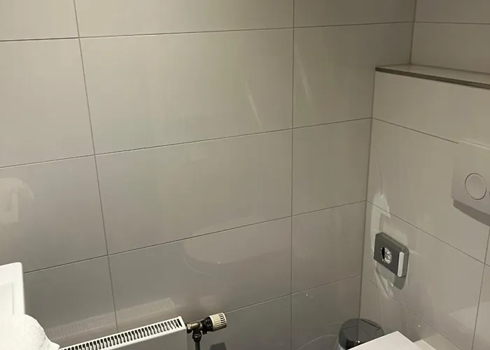 De Roode Leeuw Hotel Terborg