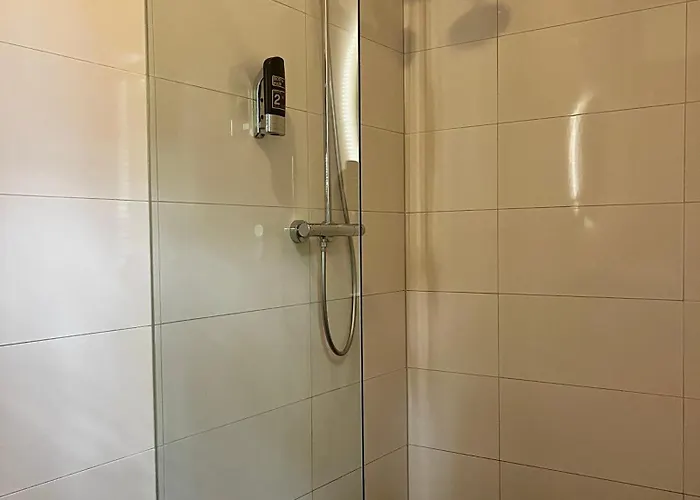 De Roode Leeuw Terborg