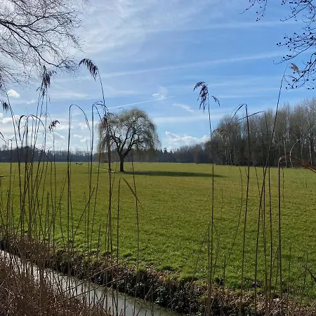 De Roode Leeuw 3*