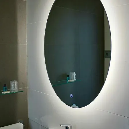 De Roode Leeuw Hotel Terborg