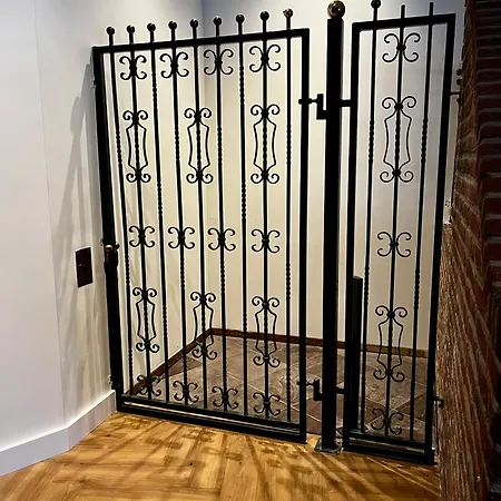 Hotel Restaurant De Roode Leeuw Hotel