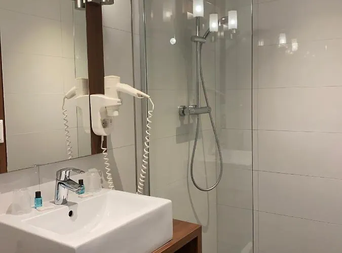 Restaurant De Roode Leeuw