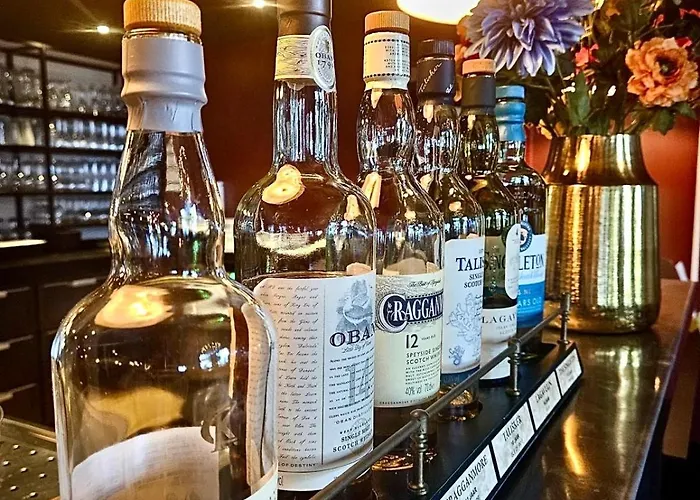 Otel Restaurant De Roode Leeuw 3*